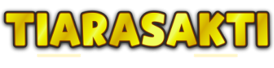 Logo TIARASAKTI